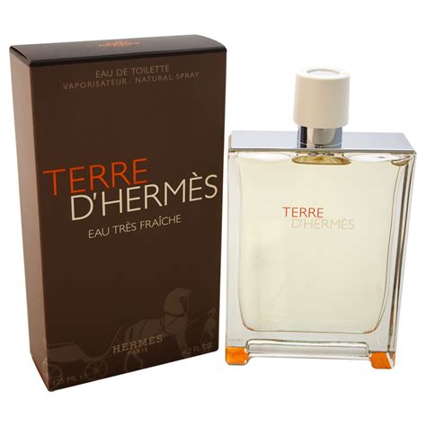 terre du hermes|terre d'hermes for women.